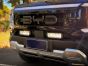 BYD Shark (2024+) Maskisarja