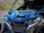 CAN-AM Maverick R - Huppuasennussarja