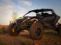 CAN-AM Maverick R - Huppuasennussarja
