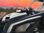 CAN-AM Maverick X3 (2017+) Iskunvaimentimen Tornikiinnityssarja (Linear-6)