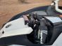 CAN-AM Maverick X3 (2017+) Iskunvaimentimen Tornikiinnityssarja (Linear-6)