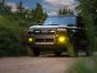 Carbon-2 DRIVE (Yellow Dip)