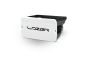 White Lens Cover (for Carbon-2)