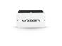 White Lens Cover (for Carbon-2)