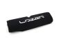 Pod de rallye 4 lampes - Citroen C3