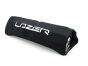 Pod de rallye 4 lampes - Fiesta MKII