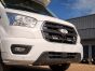Ford Transit (2019+) Grille Kit