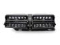 Pod de rallye 4 lampes - Citroen C3