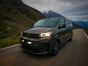 Citroen Jumpy (2025+) Maskisarja