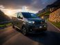 Citroen Jumpy (2025+) Maskisarja