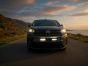 Citroen Jumpy (2025+) Maskisarja