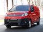 Citroen Dispatch/Jumpy (2016-2023) Maskisarja