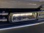 Citroen Jumpy (2025+) Maskisarja