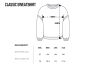 Lazer Dakar Sweatshirt