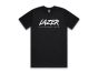 Lazer Dakar T-paita