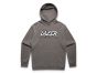 Lazer Dakar Rento Huppari