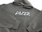Lazer Dakar Rento Huppari