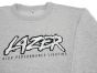 Lazer Dakar Sweatshirt