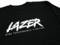 Lazer Dakar T-paita