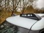 Land Rover Defender (2020+) Kattovalotelineissä