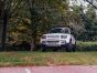 Land Rover Defender (2020+) Maskisarja - Linear-18/Glide