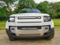 Land Rover Defender (2020+) Maskisarja - Linear-18/Glide