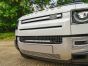 Land Rover Defender (2020+) Maskisarja - Linear-18/Glide