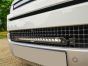 Kit de calandre Land Rover Defender (2020+) - Linear-18/Glide