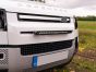 Land Rover Defender (2020+) Sarja - Linear-18