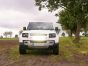 Land Rover Defender (2020+) Sarja - Linear-18
