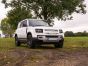 Land Rover Defender (2020+) Sarja - Linear-18