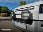 Land Rover Defender (2020+) Sarja - Sentinel