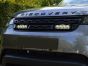 Land Rover Discovery 5 (2017-2020) Maskisarja