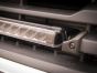 Ford Transit Courier (2023+) Grille Kit