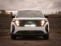 Ford Transit Courier (2023+) Grille Kit