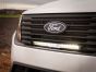 Ford Transit Courier (2023+) Grille Kit