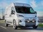 Fiat Ducato (2024+) Maskisarja