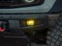 Ford Bronco (2021+) / Bronco Raptor (2022+) - Fog Light Upgrade Kit