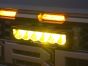 Ford F-150 Raptor (2021-2023) Grille Kit