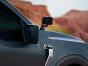 Ford F-150 (2021-2024) - A-Pillar Mount Kit