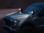 Ford F-150 (2021-2024) - A-Pillar Mount Kit