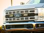 Ford F-250 & F-350 XL/XLT (2023+) Grille Kit
