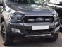 Ford Ranger (2016-2018) monteringskit