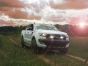 Ford Ranger (2016-2018) monteringskit