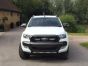 Ford Ranger (2016-2018) monteringskit