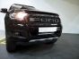 Ford Ranger (2016-2022) Bumper Beam Mounting Kit