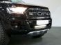 Ford Ranger (2016-2022) Bumper Beam Mounting Kit
