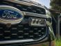 Ford Ranger Platinum (2023+) monteringskit