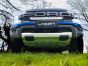 Ford Ranger Raptor (2023+) monteringskit - Triple-R 16