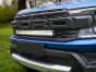 Ford Ranger Raptor (2023+) monteringskit - Triple-R 16